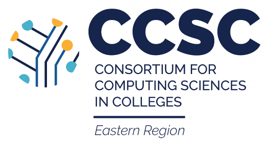 CCSC Conference