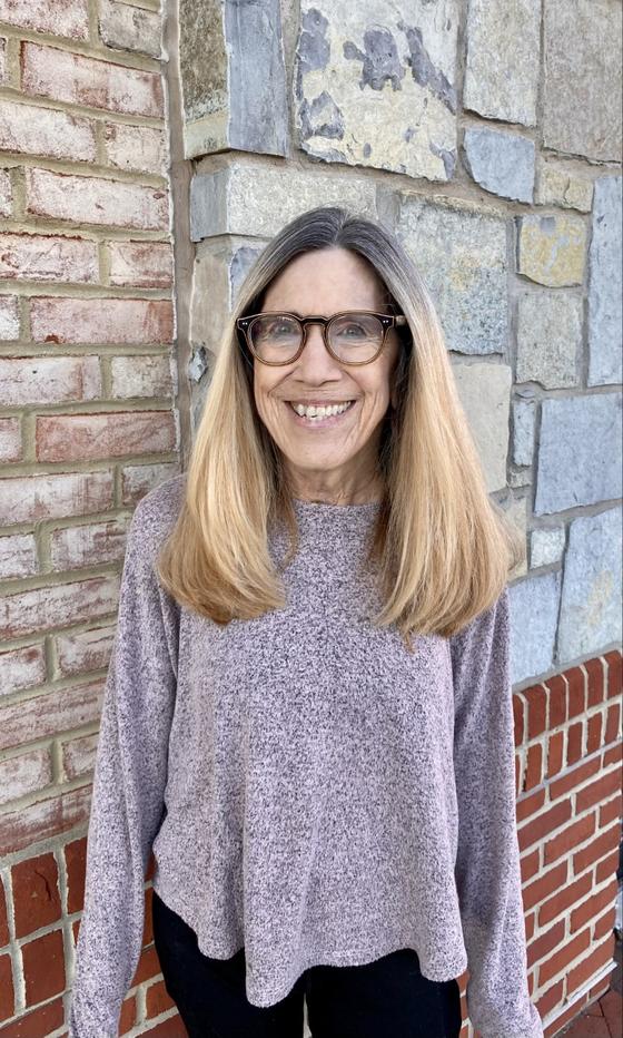 Karen Kerber