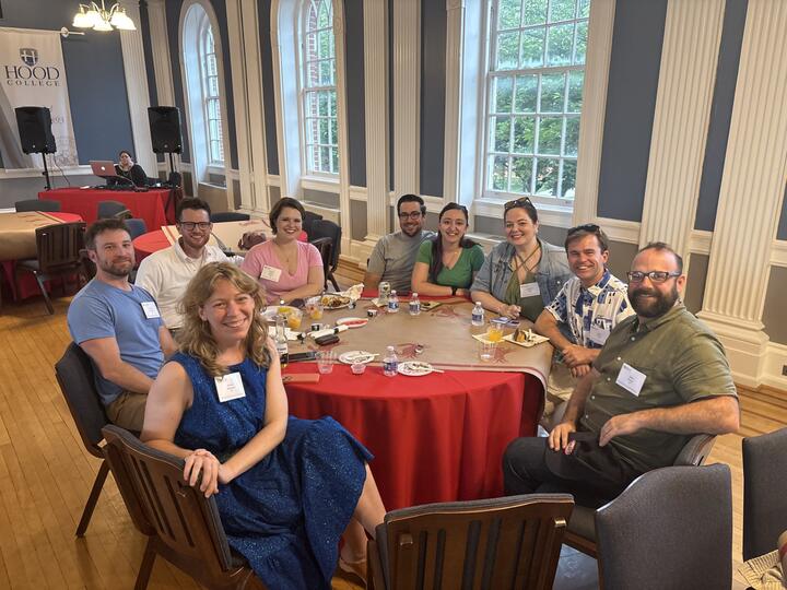 reunion 2025 in coblentz
