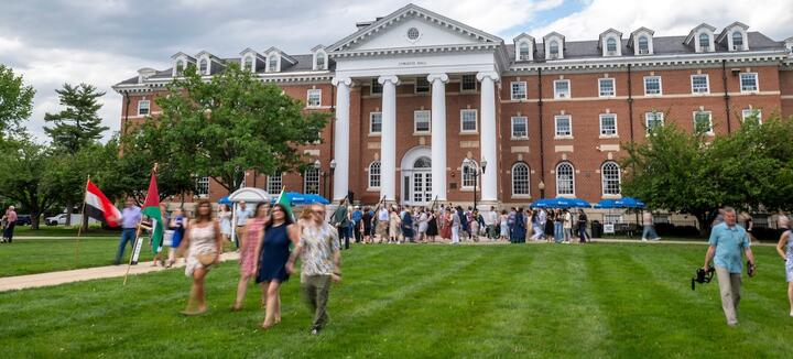 neighborhood partner hero