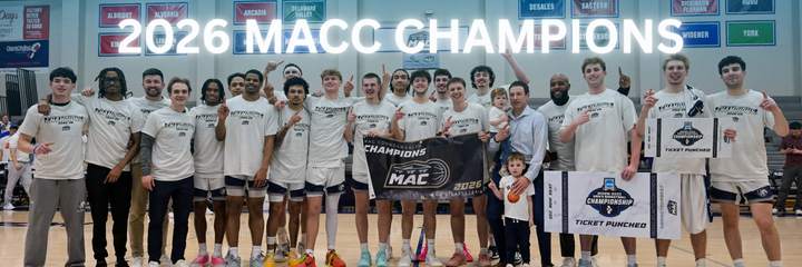 Mens BBall
