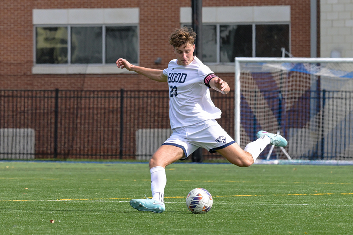 mens soccer