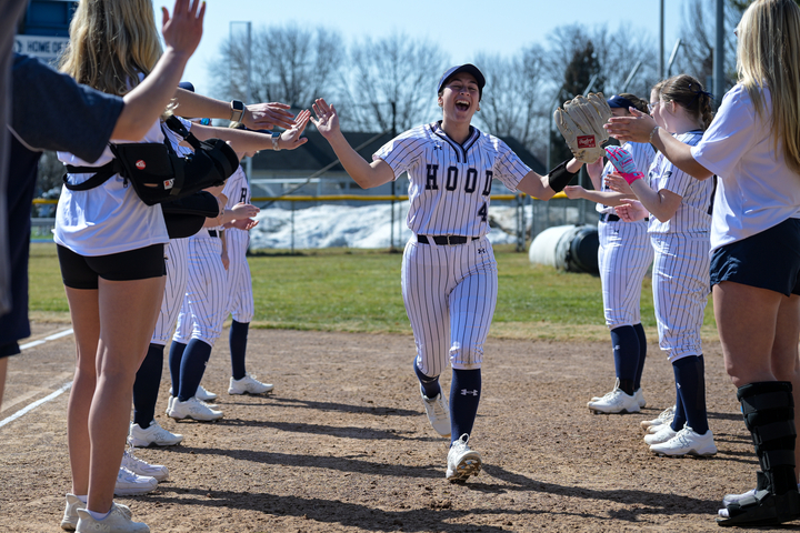 Softball