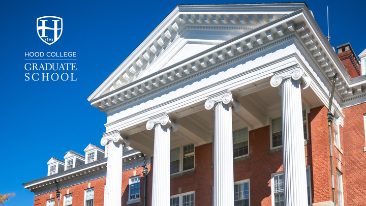 Hood College
