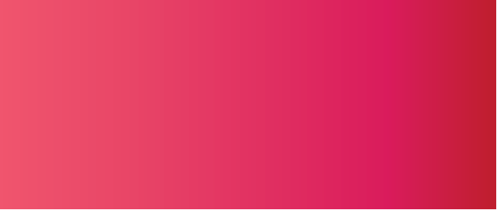 pink background