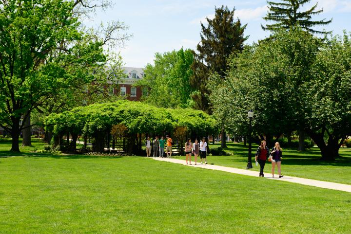 campus4