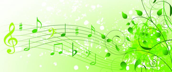 Summer Chamber Music Festival
