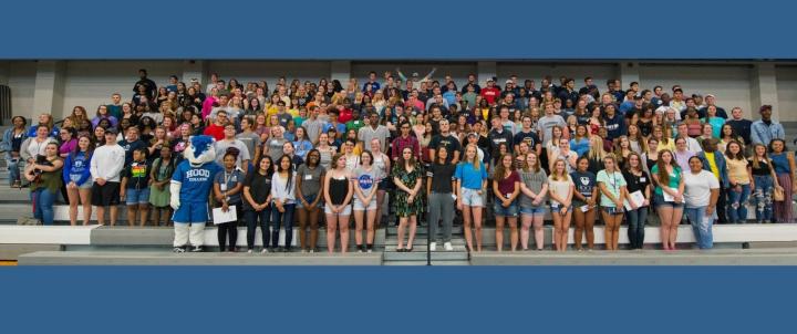 class of 22