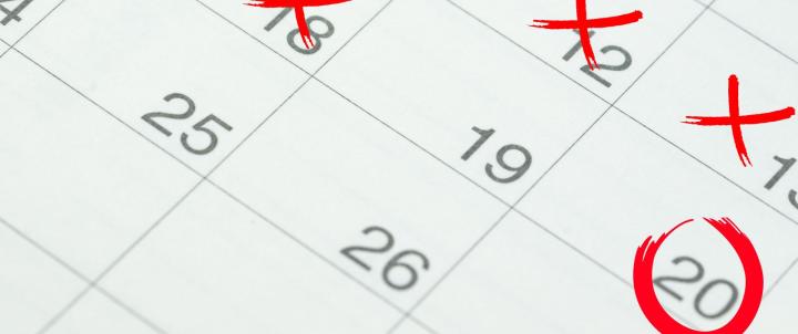Programs for Seniors | Hood College