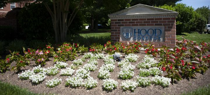 Hood Campus