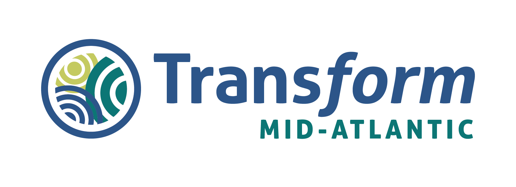 Transform Mid-Atlantic